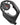 Bosch Design Cover Performance Line CX Left (BDU4XX) - Bosch eBike System 2