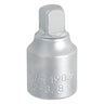 Unior Socket Adapter 1/2"-3/8" Drive Tool