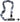 Krypto Keeper 785 Integrated Chain Lock: 2.8' (85cm) Gray