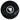 Endura MT500 Dirt Bag Black