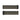 Grip Trek Line MTB Comp Olive Drab Set