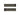 Grip Trek Line MTB Comp Olive Drab Set