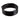 Bike Yoke Squeezy 37 Clamp