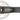 TRP CK-9050 EVO Crankset - 170mm 12-Speed For 68/73mm Frame BB DM CINCH Chainring Interface 30mm  Spindle Carbon BLK/Gold
