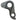 Pilo Derailleur Hanger D772 (Pinarello)