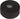 Easton EVA Foam Bar Tape - Black