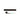 RockShox Reverb AXS B1 Upper Tube 34.9 125mm