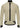 Gorewear Spinshift Thermo Jacket - Beige Men's Large