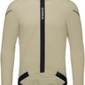 Gorewear Spinshift Thermo Jacket - Beige Men's Medium