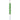 Park Tool THT-20 Sliding T-Handle Torx Compatible Wrench