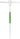 Park Tool THT-20 Sliding T-Handle Torx Compatible Wrench