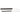 Silca Chain Coupler