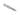 Unior Speed Nipple Bit 2.5mm Tool