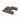 Fox Shox Seatpost Collar Torque Driver 37mm Transfer 