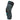 7iDP Project Knee Armor L Black/Gray