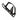 Dawn To Dusk Sideburn 6 Cage Black Left Access