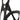 ENVE Composites Carbon Water Bottle Cage Black
