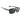 Tifosi Salto Black Eyewear