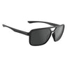 Tifosi Salto Black Eyewear