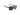 Tifosi Salto Black Eyewear