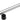 Bear Pawls Rear Hub End Nut Axle Kit 5 x 170