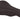 Aardvark Lycra Saddle Cover Black *Sold as Bag of 10*
