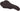 Aardvark Lycra Saddle Cover Black *Sold as Bag of 10*