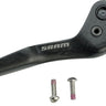 SRAM Level Ultimate Carbon Lever Blade Assembly Includes Pivot Pin Pivot Bushings