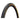 Challenge Tire Strada Bianca Pro TLR Tire 700 x 33 Black/Tan