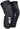 G-Form Terra Knee Guard - RE ZRO Black X-Small