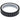 MilKit Rim Tape 21mm 10m Roll
