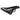 Selle San Marco Ground CFX Narrow