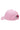 Faith Logo Cross Velcro Back Acrylic Baseball Cap - Gio's Outdoors -Cap Zone