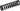 FOX Steel Rear Shock Spring 450x3.5" Stroke
