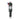 Manitou Mara Air Shock 230x65mm 
