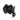 Rohloff Speedhub 500/14 CC 135mmQR Disc OEM2 32h Black