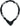 Abus  9809K/85 Steel-O-Chain Key Lock - Black