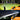 Powerlite 3 in 1 Rechargeable Flashlight - Gio's Outdoors -Killz Products
