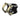 Renthal V2 Apex Stem Diameter: 31.8mm Length: 40mm Steerer: 1-1/8'' Gold