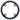 FSA K-Force Road Chainring 39T 110BCD 4-bolt 11-speed
