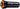 MRP Ramp Control V2 Cartridge - Model C  Fox 32 2016-2024 Non-Step Cast Models Only Marzocchi Z2 2020-2025 130mm MAX Travel