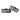 Burgh Classic Bar Tape Pixel White