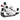 Yokozuna Ultimo Front Disc Brake 74mm/160mm - Silver