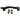 Formula Italy 74mm Caliper Adapter PM-F 203mm