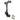 Formula Italy 74mm Caliper Adapter IS-R 160mm