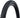 Schwalbe Nobby Nic Tire - 26 x 2.25 Clincher Wire BLK Pro Standard Addix Green E-50