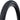 Schwalbe Nobby Nic Tire - 27.5 x 2.80 Tubeless Folding BLK Pro Trail MID E-25