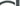 Kenda K50 Tire - 20 x 1.75 Clincher Wire Black 30tpi
