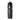 Restrap Contour Design Water Bottle 750ml Smoke/Orange