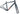 Salsa Journeyer Drop Bar Frameset - Aluminum Midnight Blue 55cm